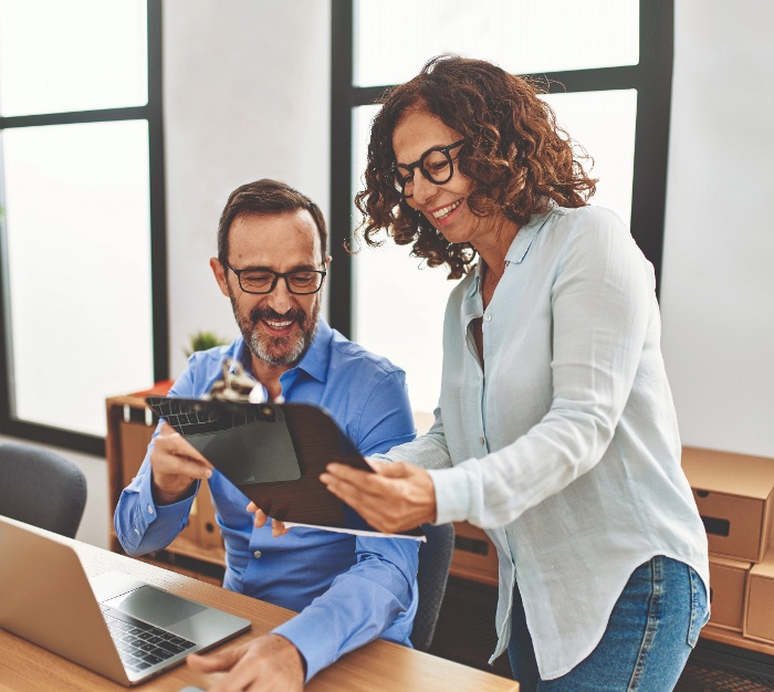 Praktische Tipps für Ihr Change Management in der öffentlichen Verwaltung